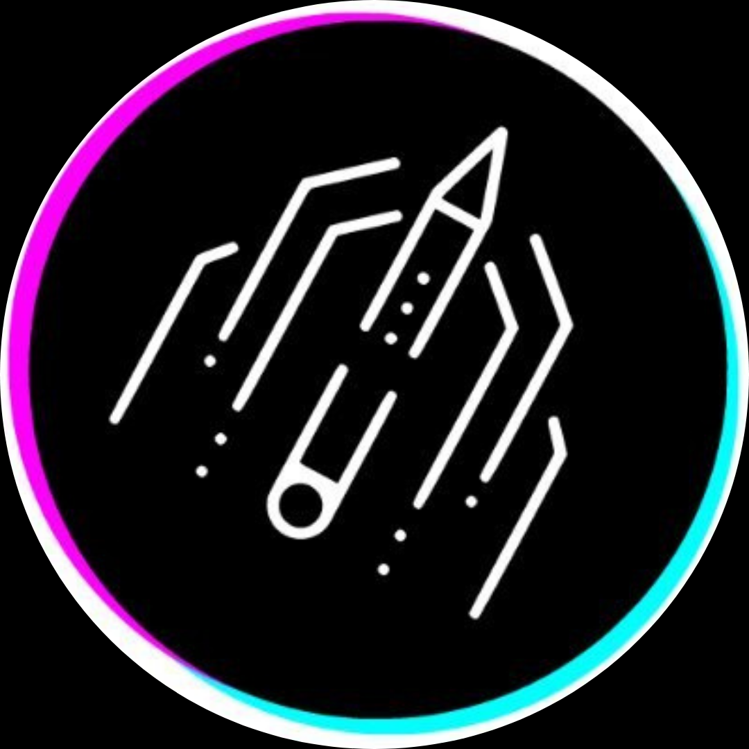 Individuo Digital