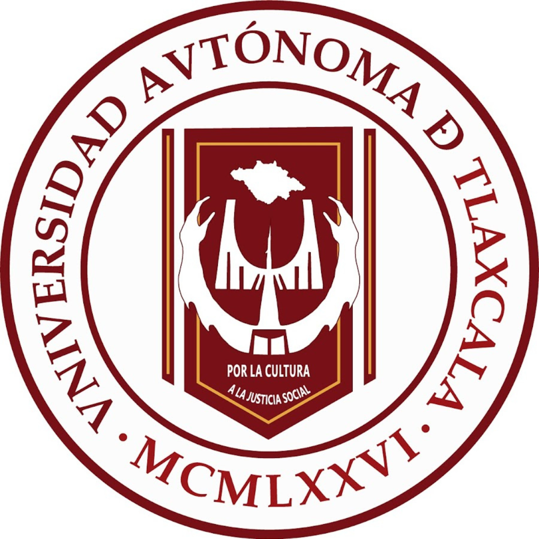 UATx