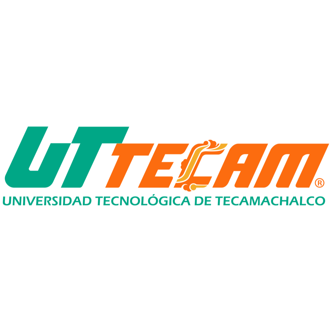 UTTECAM
