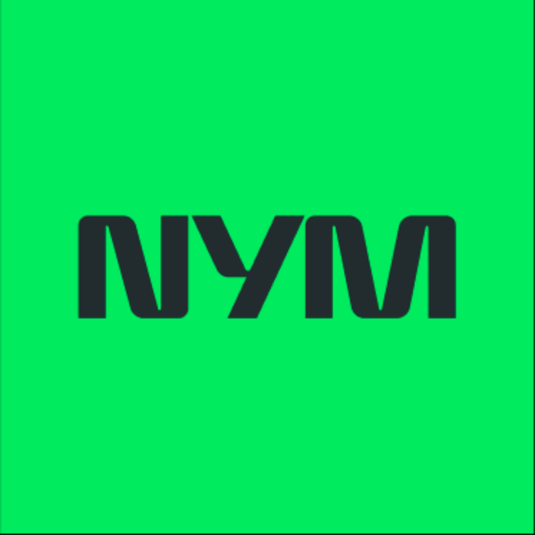 NYM