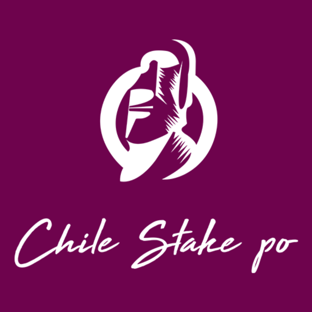 Chile Stake Po