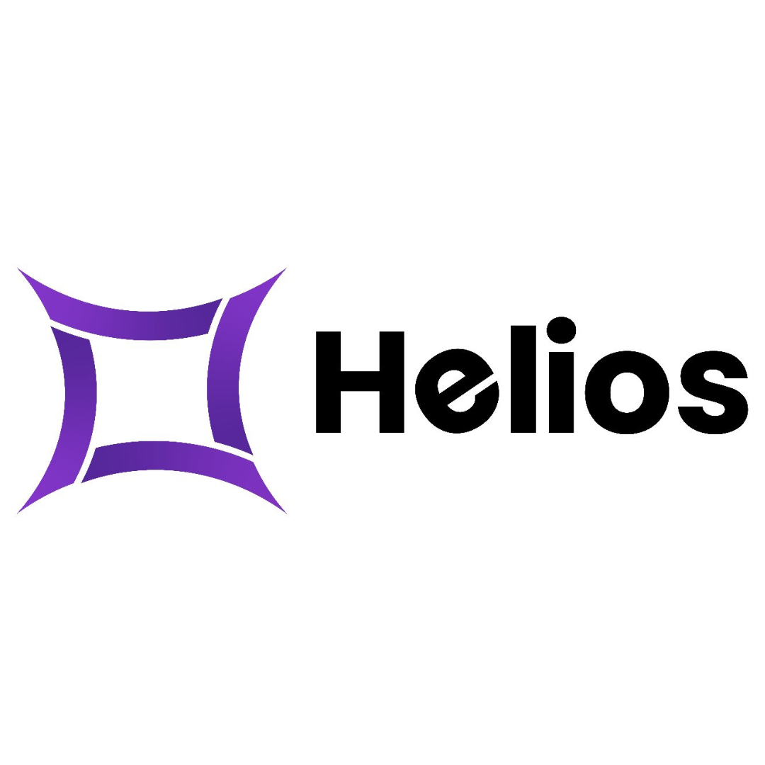 Helios Language
