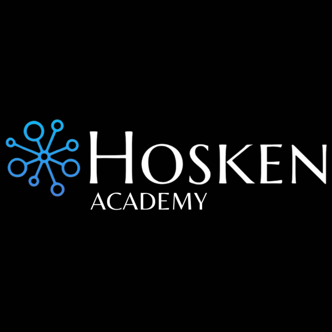 Hosken Academy