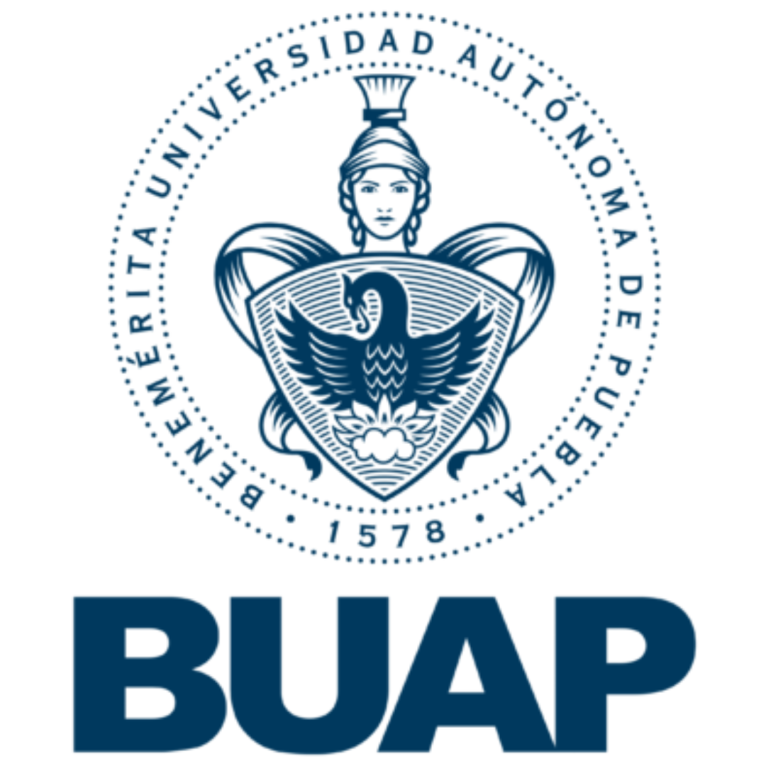 BUAP