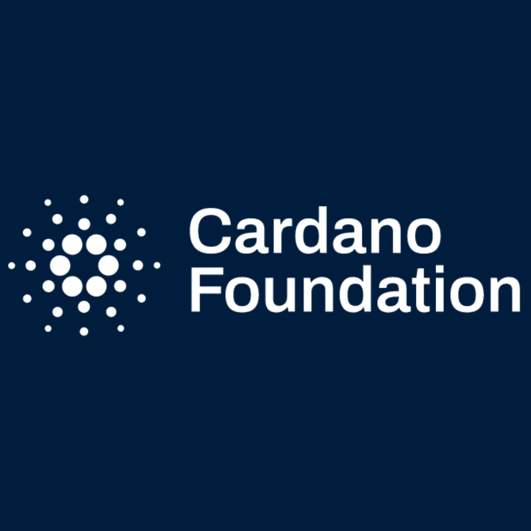 Cardano Foundation