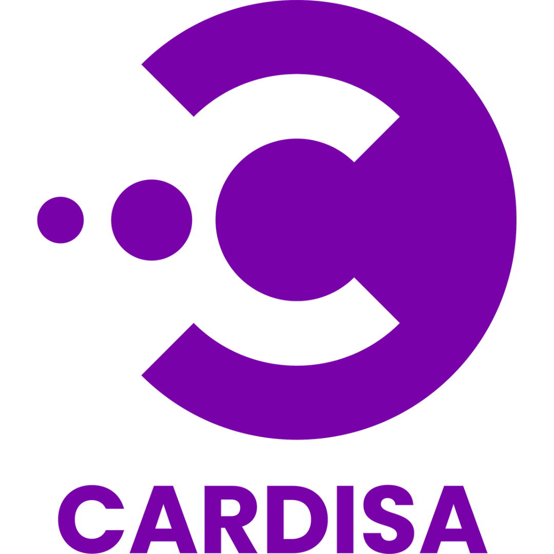 CARDISA