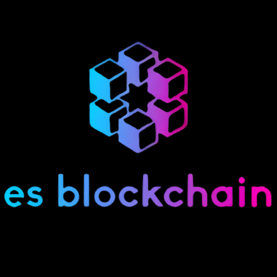 Es Blockchain