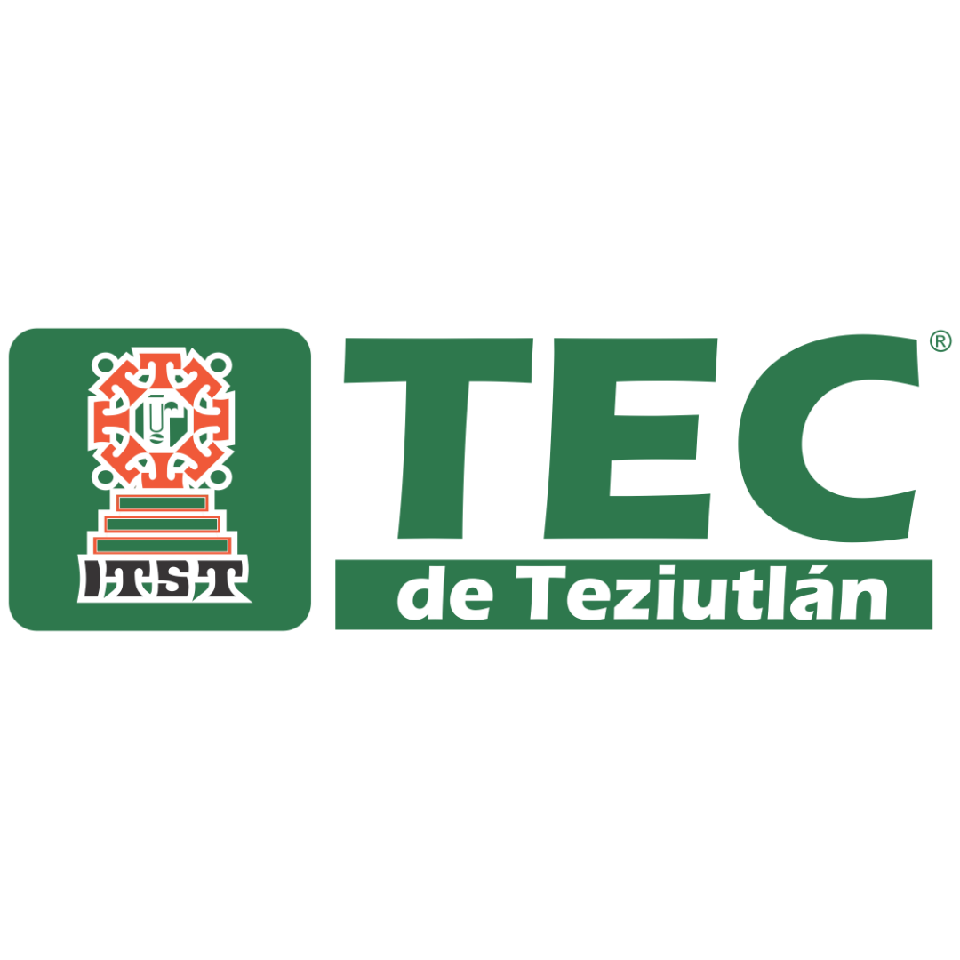 TEC DE TEZIUTLAN