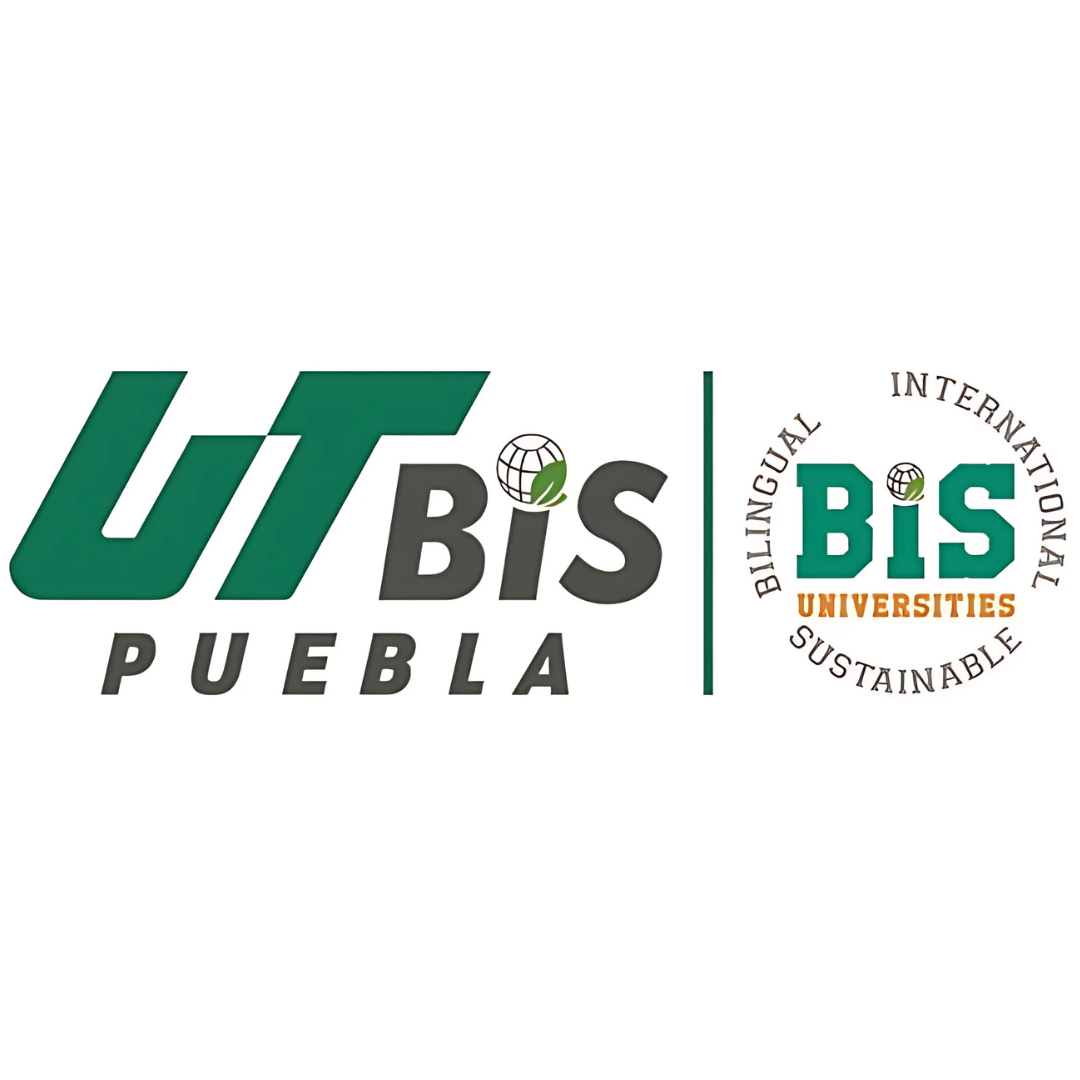 UTBIS PUEBLA